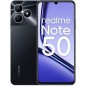 Smartphone Realme Note 50 4GB- 128GB- 6-74"- Negro