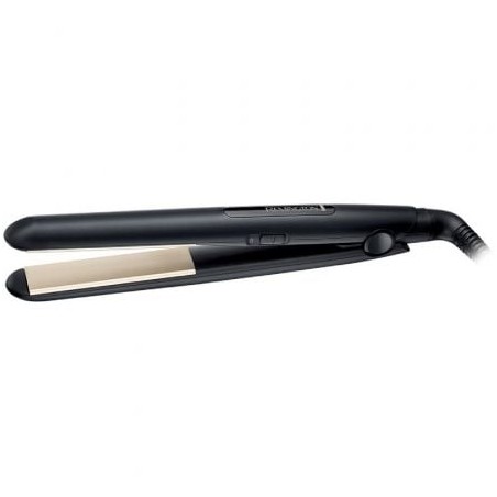 Plancha para el Pelo Remington Ceramic Slim 220 S1510- Negro