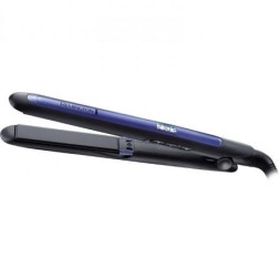 Plancha para el Pelo Remington Pro-Ion S7710- Violeta