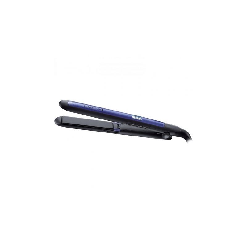 Plancha para el Pelo Remington Pro-Ion S7710- Violeta