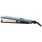 Plancha para el Pelo Remington Shine Therapy Pro S9300- Azul