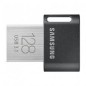 Pendrive 128GB Samsung FIT Plus USB 3-1