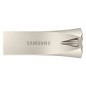 Memoria usb samsung usb 3-1 256gb