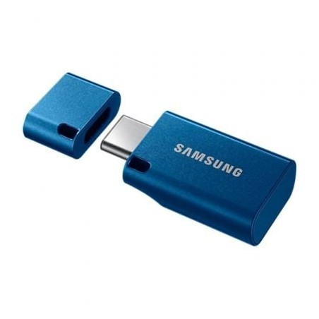 Pendrive 256GB Samsung USB Flash Drive Tipo-C- USB Tipo-C