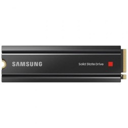 Disco duro interno solido ssd samsung