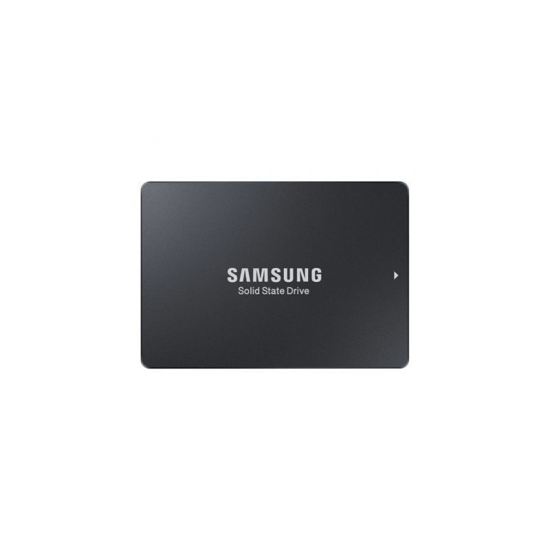 Disco SSD Samsung PM893 3-84TB- SATA III