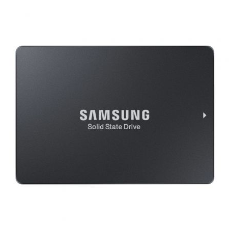 Disco SSD Samsung PM893 3-84TB- SATA III