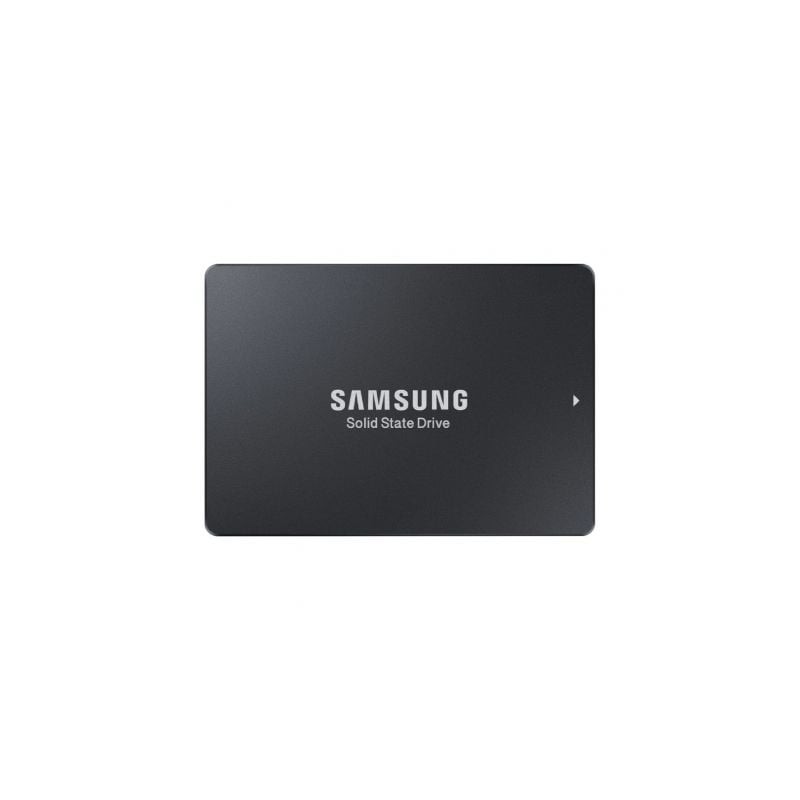 Disco SSD Samsung PM893 960GB- SATA III