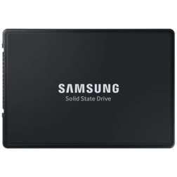 Disco SSD Samsung PM9A3 1-92TB- NVMe U-2