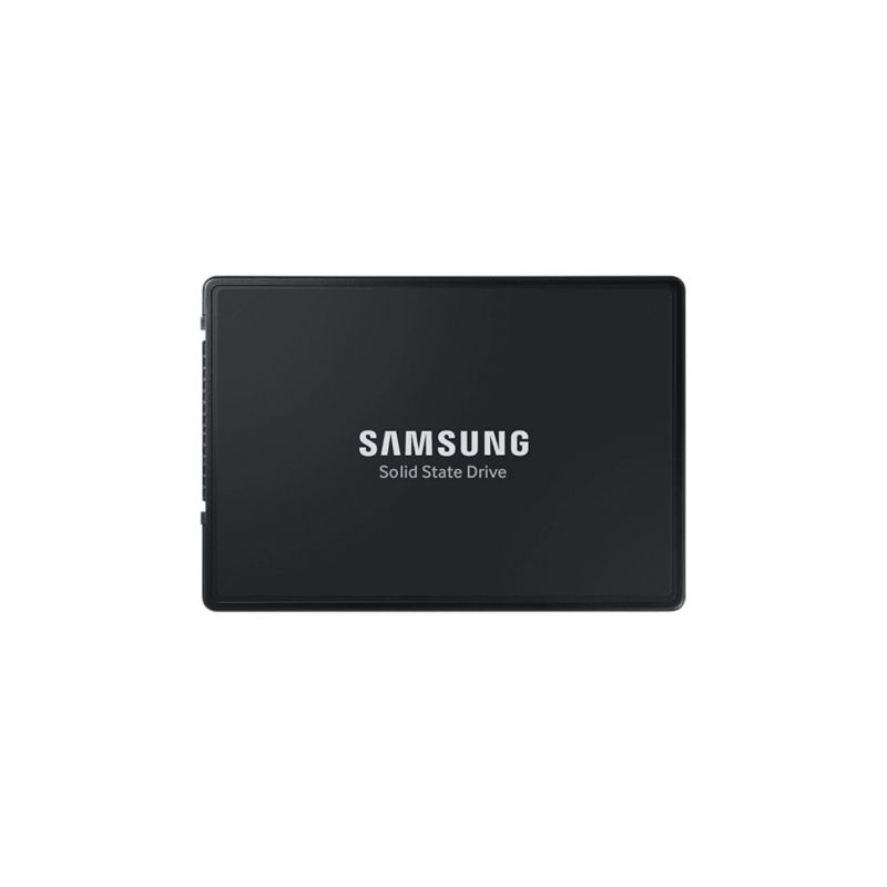 Disco SSD Samsung PM9A3 1-92TB- NVMe U-2