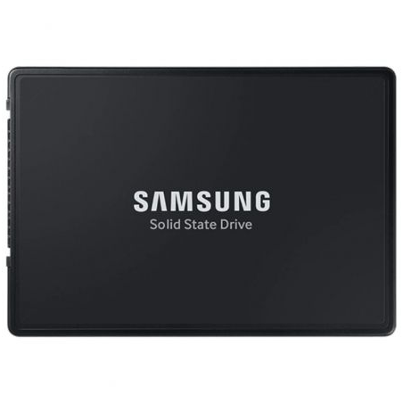 Disco SSD Samsung PM9A3 1-92TB- NVMe U-2