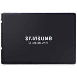 Disco SSD Samsung PM9A3 960GB- NVMe U-2