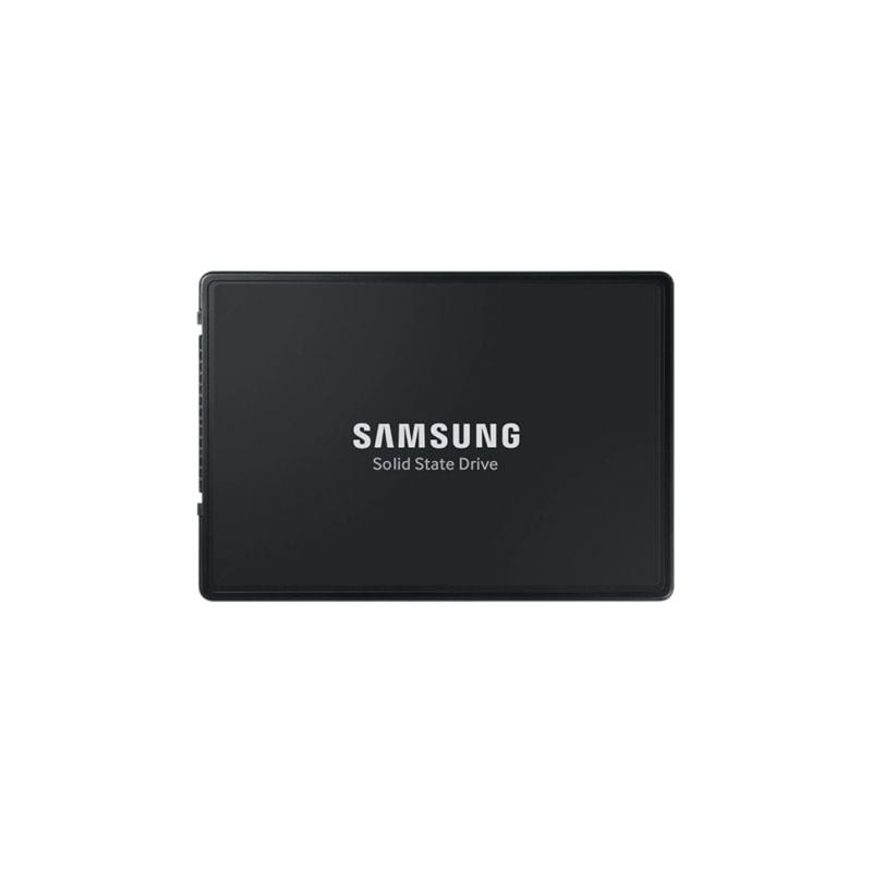 Disco SSD Samsung PM9A3 960GB- NVMe U-2