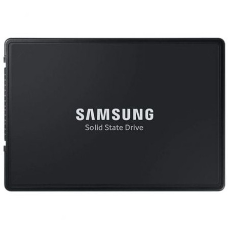 Disco SSD Samsung PM9A3 960GB- NVMe U-2