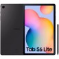 Tablet Samsung Galaxy Tab S6 Lite P615 10-4"- 4GB- 128GB- Octacore- 4G- Gris