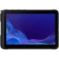 Tablet Samsung Galaxy Tab Active4 Pro 10-1"- 6GB- 128GB- Octacore- Negra