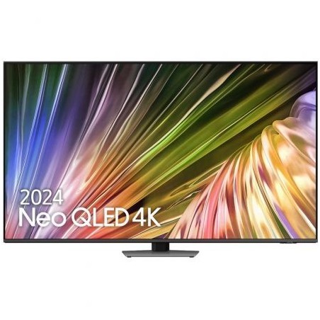 Televisor Samsung Neo QLED QN86D TQ55QN86DBT 55"- Ultra HD 4K- Smart TV- WiFi