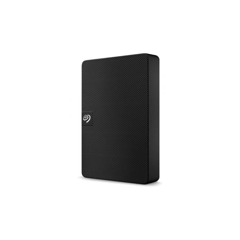 Disco Externo Seagate Expansion 2TB- 2-5"- USB 3-0