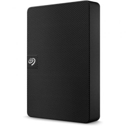 Disco duro externo hdd seagate expansion