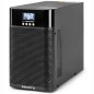 SAI Online Salicru SLC 3000 Twin Pro2- 3000VA-2700W- Formato Torre