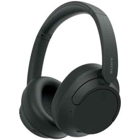 Auriculares Inalámbricos Sony WH-CH720N- con Micrófono- Bluetooth- Negros