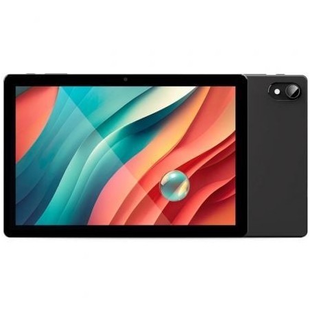 Tablet SPC Gravity 5 SE 10-1"- 4GB- 64GB- Octacore- Negra