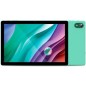 Tablet SPC Gravity 5 SE 10-1"- 4GB- 64GB- Octacore- Verde