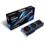 Tarjeta Gráfica Sparkle Intel Arc A770 Titan OC Edition- 16GB GDDR6