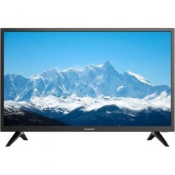 Televisor Sunstech 24SUNP20SP 24"- HD