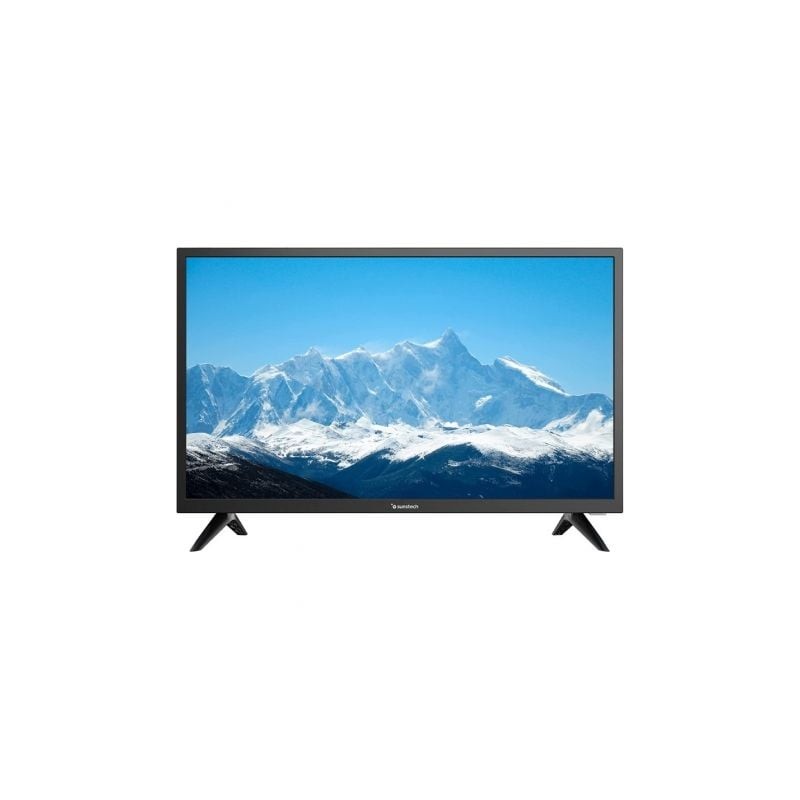 Televisor Sunstech 24SUNP20SP 24"- HD