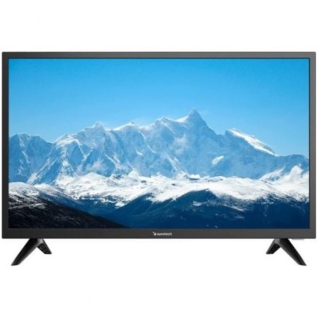 Televisor Sunstech 24SUNP20SP 24"- HD