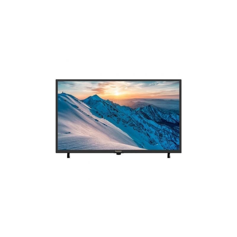 Televisor Sunstech 32SUNP21SP 32"- HD