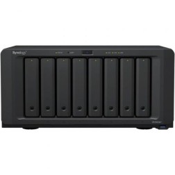 Servidor nas synology ds1823xs+ 8gb 8