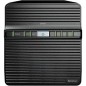 NAS Synology Diskstation DS423- 4 Bahías 3-5"- 2-5"- 2GB DDR4- Formato Torre