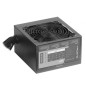 Fuente de Alimentación Anima APIII500- 500W- Ventilador 12cm