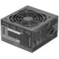 Fuente de Alimentación Anima APIII600- 600W- Ventilador 12cm