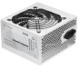 Fuente de Alimentación Mars Gaming MPIII550W- 550W- Ventilador 12cm