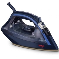 Plancha Tefal Virtuo FV1739E0- 2000W