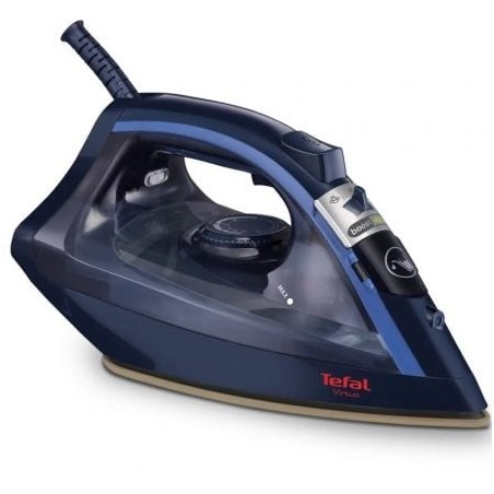 Plancha Tefal Virtuo FV1739E0- 2000W