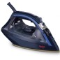 Plancha Tefal Virtuo FV1739E0- 2000W