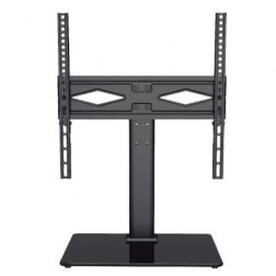 Soporte de Mesa TM Electrón TMSLC419 para TV de 32-50"- hasta 30kg