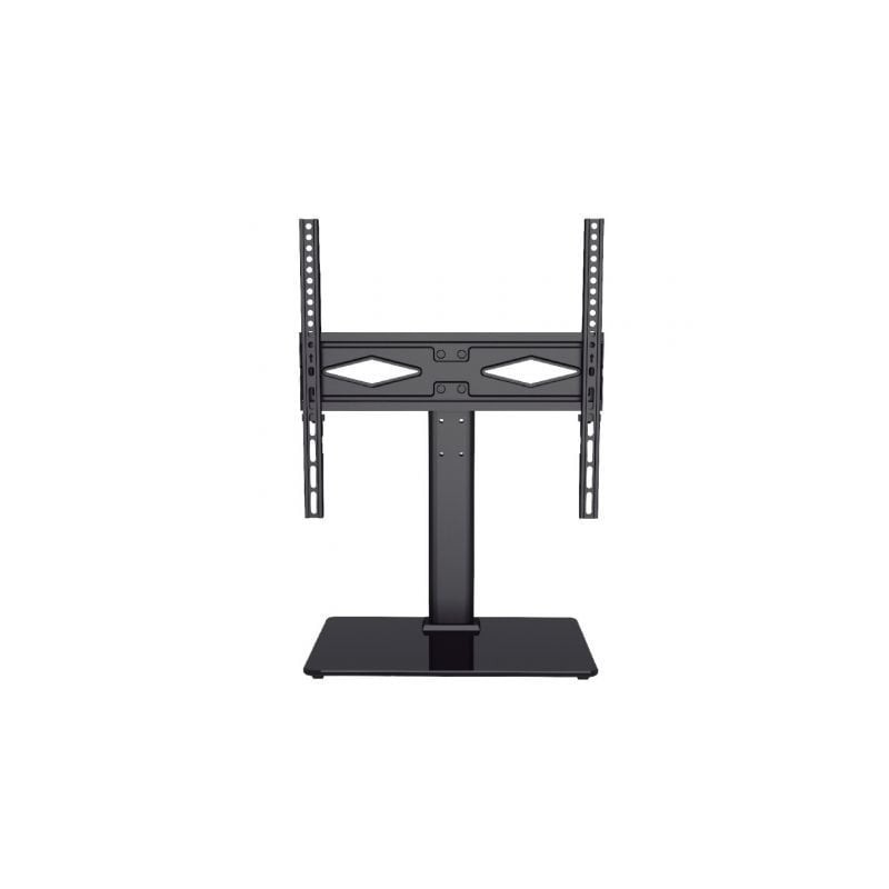 Soporte de Mesa TM Electrón TMSLC419 para TV de 32-50"- hasta 30kg