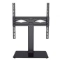 Soporte de Mesa TM Electrón TMSLC419 para TV de 32-50"- hasta 30kg