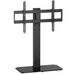 Soporte de Mesa TM Electrón TMSLC424 para TV de 46-86"- hasta 60kg