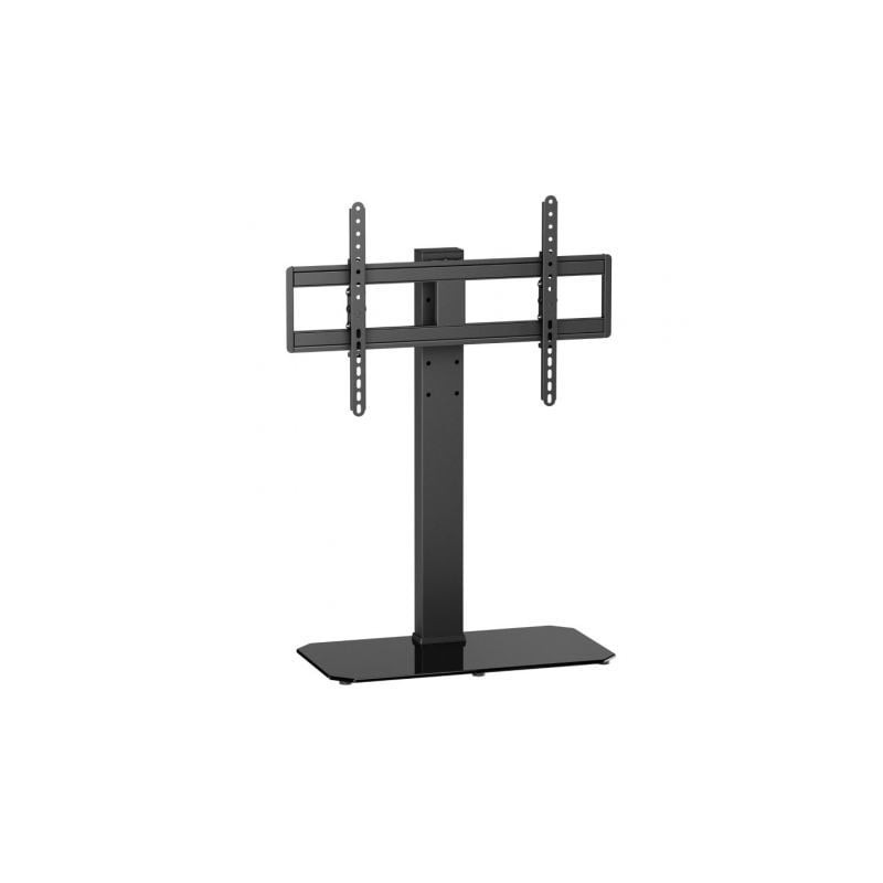 Soporte de Mesa TM Electrón TMSLC424 para TV de 46-86"- hasta 60kg