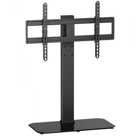 Soporte de Mesa TM Electrón TMSLC424 para TV de 46-86"- hasta 60kg