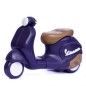 Pendrive 32GB Tech One Tech Moto Vespa Purpura USB 2-0