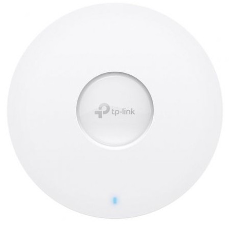 AP TECHO WIFI 6 TP-LINK OMADA EAP613 AX1800