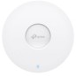 AP TECHO WIFI 6 TP-LINK OMADA EAP613 AX1800