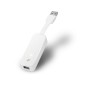 ADAPTADOR USB A ETHERNET GIGABIT TP-LINK UE300